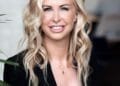 Jasmin (29) raakte zo 400 euro kwijt