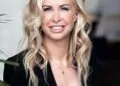 Jasmin (29) raakte zo 400 euro kwijt