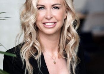 Jasmin (29) raakte zo 400 euro kwijt