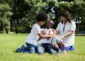Scientists develop “tickle robot” to solve touching mystery