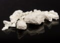 Amsterdam urges health minister to rescue crack treatment study