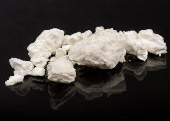 Amsterdam urges health minister to rescue crack treatment study