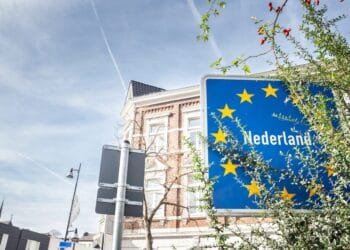 Some Dutch people are about to be more equal than others