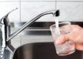 One-third of drinking water supplies contain high levels of PFAS