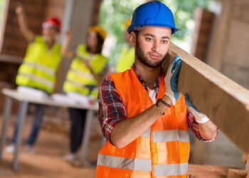 Government identifies 50 sites for accelerated housing programme