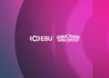 Dutch to return to Eurovision Song Contest in 2027 after boycott