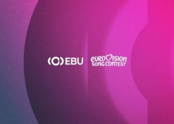 Dutch to return to Eurovision Song Contest in 2027 after boycott