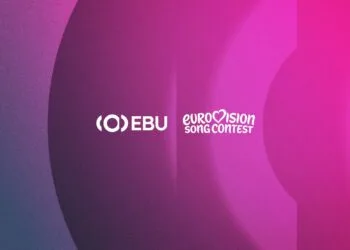 Dutch to return to Eurovision Song Contest in 2027 after boycott
