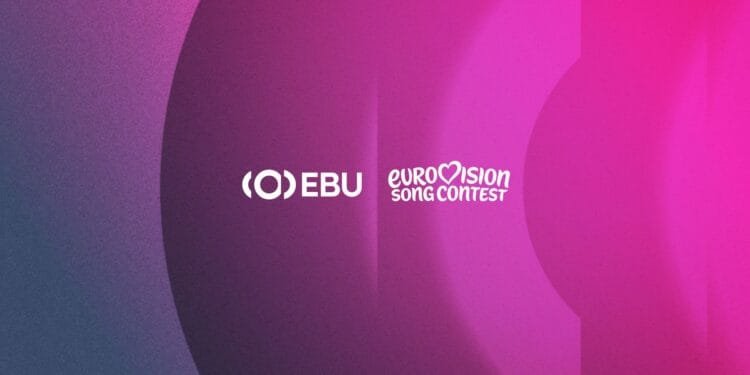 Dutch to return to Eurovision Song Contest in 2027 after boycott