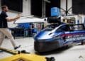 Dutch flying car finally cleared for take-off by 2028