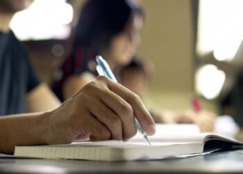Groningen University launches Frisian language degree