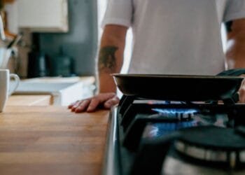 Energy network charges to rise 19% next year, regulator says