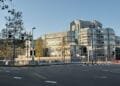 Intelligence watchdogs warn new spy powers threaten rule of law