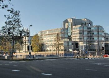Intelligence watchdogs warn new spy powers threaten rule of law