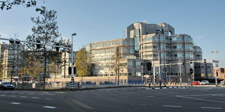 Intelligence watchdogs warn new spy powers threaten rule of law