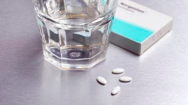 ‘Abortus moet uit het Wetboek van Strafrecht worden gehaald’
