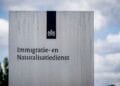 IND pays out €99m in seven months for missing asylum deadlines