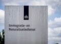 Around 70 people in Netherlands branded “security threat”
