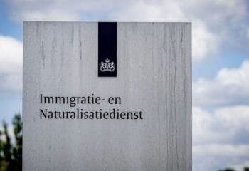Around 70 people in Netherlands branded “security threat”