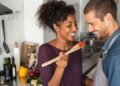 Vrouwen beste in multitasken? Onderzoek vindt opvallend verschil