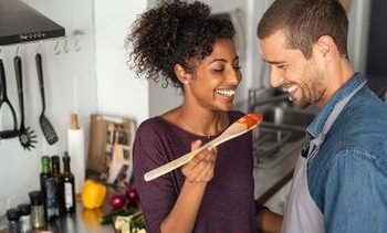 Vrouwen beste in multitasken? Onderzoek vindt opvallend verschil