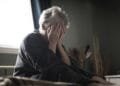 Four people with long Covid euthanised in NL last year