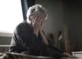 Four people with long Covid euthanised in NL last year