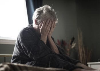 Four people with long Covid euthanised in NL last year