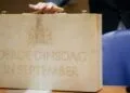 The 2027 budget: the main measures and what it means for you