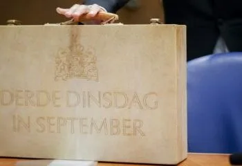 The 2027 budget: the main measures and what it means for you