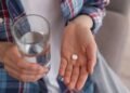 Inspectors allow only Dutch online abortion service to continue