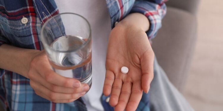 Inspectors allow only Dutch online abortion service to continue