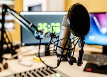 FvD refuses to remove racist podcast episode amid outcry
