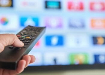 Public broadcasters to be merged into four “houses” from 2029