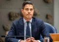 Jetten braced for more tough negotiations to pass budget bill