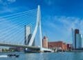 Which Dutch city actually fits your budget and lifestyle in 2026