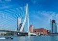 Which Dutch city actually fits your budget and lifestyle in 2026