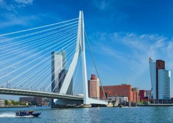 Which Dutch city actually fits your budget and lifestyle in 2026