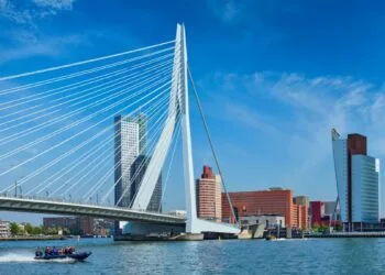 Which Dutch city actually fits your budget and lifestyle in 2026