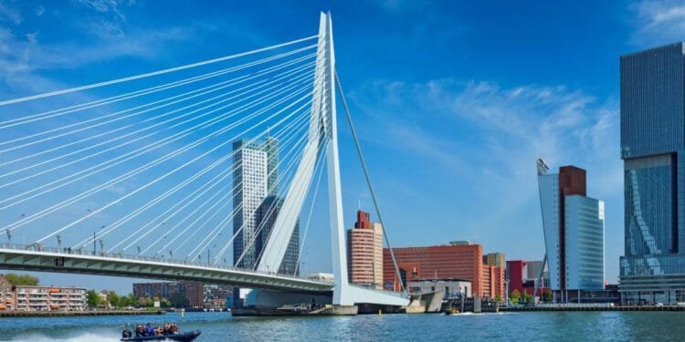 Which Dutch city actually fits your budget and lifestyle in 2026