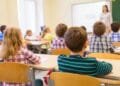 Dutch schools must make space for languages spoken at home