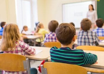 Dutch schools must make space for languages spoken at home