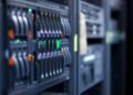 Most major Dutch data centres keep energy usage secret: report