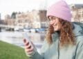 Phone subscriptions for internationals: What you need to know