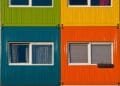 Student room shortage stays above 20,000 despite new builds