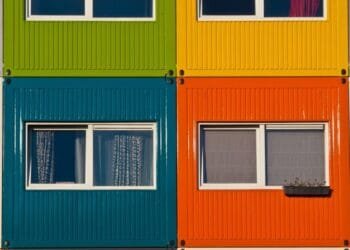 Student room shortage stays above 20,000 despite new builds