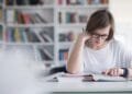 Five inburgering exam myths, tested against real exams