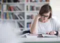 Five inburgering exam myths, tested against real exams
