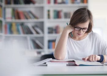 Five inburgering exam myths, tested against real exams