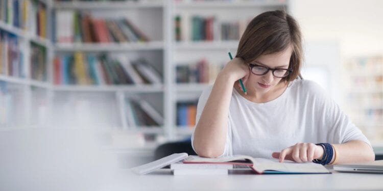 Five inburgering exam myths, tested against real exams